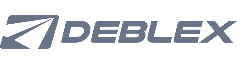 Deblex colombia