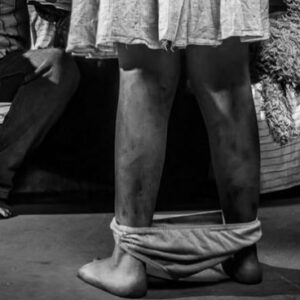 explotacion-sexual Cerca de mil casos de explotación sexual infantil se han presentado este año en Colombia