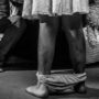 Cerca de mil casos de explotación sexual infantil se han presentado este año en Colombia