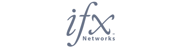 IFX Networks