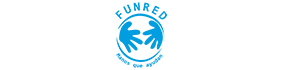 Funred