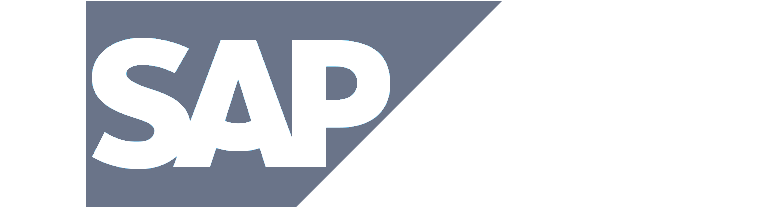 SAP Latinoamerica